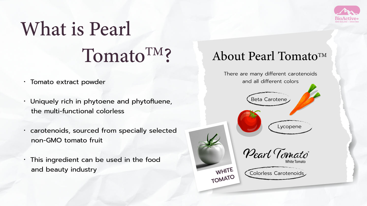 BioActive+ Concentrate Liquid Gluta