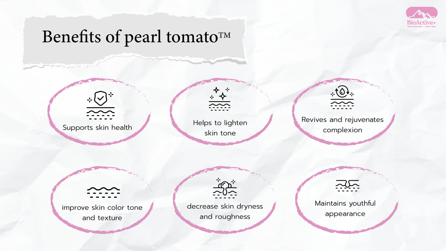 BioActive+ Concentrate Liquid Gluta